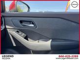 Thumbnail of 2022 Scarlet Ember Nissan Rogue