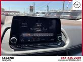 Thumbnail of 2022 Scarlet Ember Nissan Rogue