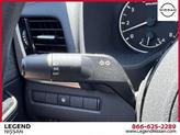 Thumbnail of 2022 Scarlet Ember Nissan Rogue