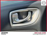 Thumbnail of 2019 Black Obsidian INFINITI QX60