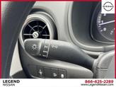 Thumbnail of 2022 Blue Wave Hyundai KONA