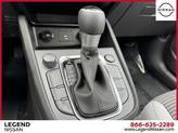 Thumbnail of 2022 Blue Wave Hyundai KONA