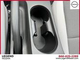Thumbnail of 2022 Blue Wave Hyundai KONA