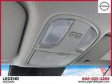 Thumbnail of 2022 Blue Wave Hyundai KONA
