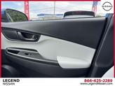 Thumbnail of 2022 Blue Wave Hyundai KONA