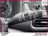 Thumbnail of 2022 Blue Wave Hyundai KONA