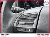 Thumbnail of 2022 Blue Wave Hyundai KONA