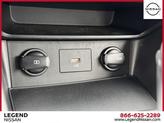 Thumbnail of 2022 Blue Wave Hyundai KONA