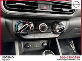 Thumbnail of 2022 Blue Wave Hyundai KONA