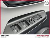 Thumbnail of 2022 Blue Wave Hyundai KONA