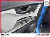 Thumbnail of 2022 Blue Wave Hyundai KONA