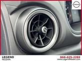 Thumbnail of 2022 Blue Wave Hyundai KONA