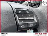 Thumbnail of 2022 Blue Wave Hyundai KONA