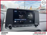 Thumbnail of 2022 Blue Wave Hyundai KONA