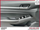 Thumbnail of 2023 Brilliant Silver Metallic Nissan Altima