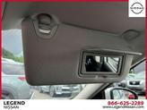Thumbnail of 2023 Brilliant Silver Metallic Nissan Altima