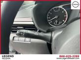 Thumbnail of 2023 Brilliant Silver Metallic Nissan Altima