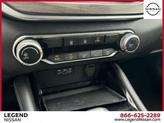Thumbnail of 2023 Brilliant Silver Metallic Nissan Altima