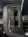 Thumbnail of 2023 Midnight Blue Metallic GMC Yukon