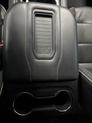 Thumbnail of 2023 Midnight Blue Metallic GMC Yukon
