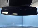 Thumbnail of 2023 Midnight Blue Metallic GMC Yukon