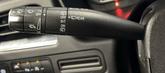 Thumbnail of 2023 Midnight Blue Metallic GMC Yukon