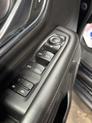 Thumbnail of 2023 Midnight Blue Metallic GMC Yukon