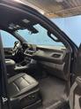 Thumbnail of 2023 Midnight Blue Metallic GMC Yukon