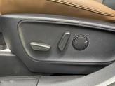 Thumbnail of 2025 Oxford White Ford Bronco Sport