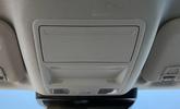 Thumbnail of 2025 Oxford White Ford Bronco Sport