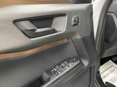 Thumbnail of 2025 Oxford White Ford Bronco Sport