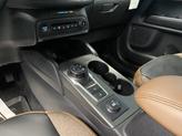 Thumbnail of 2025 Oxford White Ford Bronco Sport