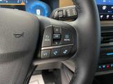 Thumbnail of 2025 Oxford White Ford Bronco Sport