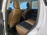 Thumbnail of 2025 Oxford White Ford Bronco Sport