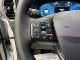 Thumbnail of 2025 Oxford White Ford Bronco Sport