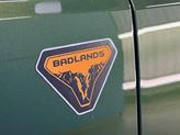 Thumbnail of 2024 Eruption Green Metallic Ford Bronco