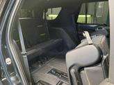 Thumbnail of 2023 Onyx Black GMC Yukon
