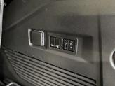 Thumbnail of 2023 Onyx Black GMC Yukon