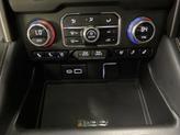 Thumbnail of 2023 Onyx Black GMC Yukon