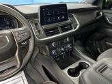 Thumbnail of 2023 Onyx Black GMC Yukon