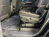 Thumbnail of 2023 Onyx Black GMC Yukon