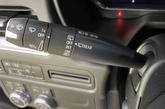 Thumbnail of 2023 Onyx Black GMC Yukon