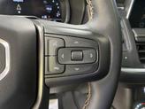 Thumbnail of 2023 Onyx Black GMC Yukon