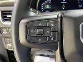 Thumbnail of 2023 Onyx Black GMC Yukon