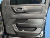 Thumbnail of 2023 Onyx Black GMC Yukon
