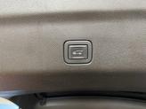 Thumbnail of 2023 Onyx Black GMC Yukon