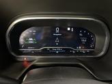 Thumbnail of 2023 Onyx Black GMC Yukon