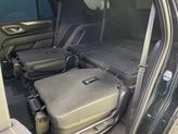 Thumbnail of 2023 Onyx Black GMC Yukon