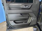 Thumbnail of 2023 Onyx Black GMC Yukon