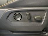 Thumbnail of 2023 Onyx Black GMC Yukon